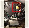 What are these?-image-3637329274.jpg