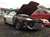 Hows your FMIC setup?-image-849649205.jpg