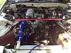 Hows your FMIC setup?-image-3220689772.jpg
