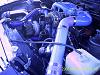 Hows your FMIC setup?-car-insurance-pics-017.jpg