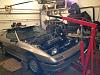 Engine seized? Planning swap have a few ??'s-image-3759878152.jpg