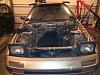 Engine seized? Planning swap have a few ??'s-image-724156053.jpg