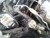 what do these wire connectors goto?-forumrunner_20130108_232859.jpg