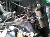 what do these wire connectors goto?-forumrunner_20130108_233009.jpg