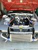 Hows your FMIC setup?-image-553567985.jpg