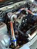 Hows your FMIC setup?-image-3997308894.jpg