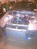 Hows your FMIC setup?-image-4222807688.jpg