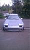 Hows your FMIC setup?-image-3515951207.jpg
