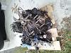 Possible lucky buy for good turbo engine from junkyard. need advice.-forumrunner_20130109_173129.jpg