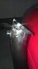 I think I blew my turbo! :(-dp1.jpg