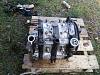 Possible lucky buy for good turbo engine from junkyard. need advice.-forumrunner_20130110_151157.jpg