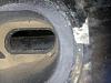 Possible lucky buy for good turbo engine from junkyard. need advice.-forumrunner_20130110_191246.jpg