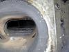 Possible lucky buy for good turbo engine from junkyard. need advice.-forumrunner_20130110_191304.jpg