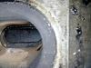 Possible lucky buy for good turbo engine from junkyard. need advice.-forumrunner_20130110_191320.jpg