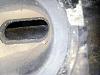 Possible lucky buy for good turbo engine from junkyard. need advice.-forumrunner_20130110_191338.jpg