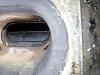 Possible lucky buy for good turbo engine from junkyard. need advice.-forumrunner_20130110_191355.jpg