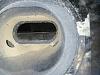 Possible lucky buy for good turbo engine from junkyard. need advice.-forumrunner_20130110_191410.jpg