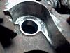 S4 wastegate porting-2013-01-11-18.32.21.jpg