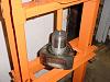 BDC motor teardown-dsc02118.jpg