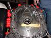 BDC motor teardown-dsc02138.jpg