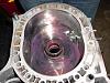 BDC motor teardown-dsc02147.jpg