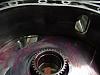 BDC motor teardown-dsc02150.jpg