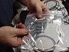 BDC motor teardown-dsc02155.jpg