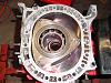BDC motor teardown-dsc02165.jpg
