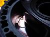 BDC motor teardown-dsc02170.jpg