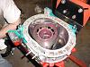 BDC motor teardown-dsc02178.jpg