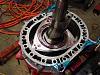 BDC motor teardown-dsc02180.jpg