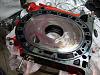 BDC motor teardown-dsc02181.jpg