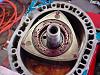 BDC motor teardown-dsc02186.jpg