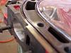 BDC motor teardown-dsc02188.jpg