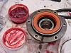 BDC motor teardown-dsc02190.jpg