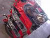 BDC motor teardown-dsc02193.jpg