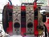 BDC motor teardown-dsc02195.jpg