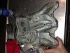 Lower intake Manifold Mod-photo.jpg