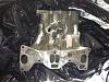 Lower intake Manifold Mod-intake3.jpg