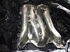 Lower intake Manifold Mod-intake4.jpg