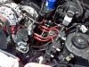 rx7 alternator upgrade-112512163843.jpg