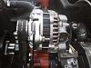 rx7 alternator upgrade-0721121142b.jpg