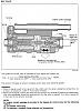 BAC rebuild?-bac1.jpg