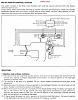 BAC rebuild?-s3-bac.jpg