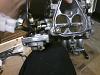 FC hard to start!!!-130118_0000.jpg