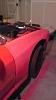 Started to do bodywork/paint-774944_10151359411718560_255019594_o.jpg