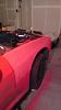 Started to do bodywork/paint-775238_10151359413008560_697400013_o.jpg