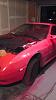 Started to do bodywork/paint-774593_10151359413903560_1579195276_o.jpg