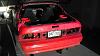 Started to do bodywork/paint-774221_10151359408628560_1573727621_o.jpg
