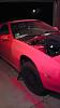 Started to do bodywork/paint-773726_10151359413713560_1248215592_o.jpg